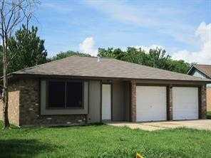 3108 Royal, 66586610, Baytown, Single-Family,  for sale, PROPERTY EXPERTS 