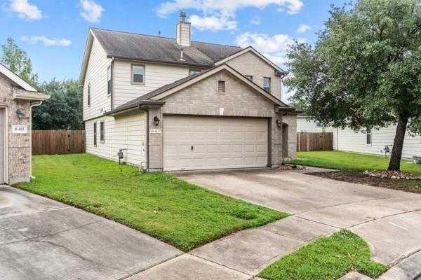 16407 Star Canyon, 31921864, Cypress, Single Family Detached,  for rent, PROPERTY EXPERTS 