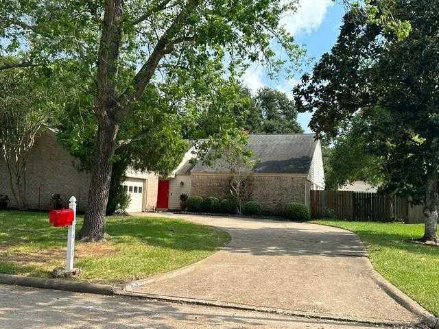 3411 Rolling Green, 86940468, Missouri City, Single Family Detached,  for rent, PROPERTY EXPERTS 