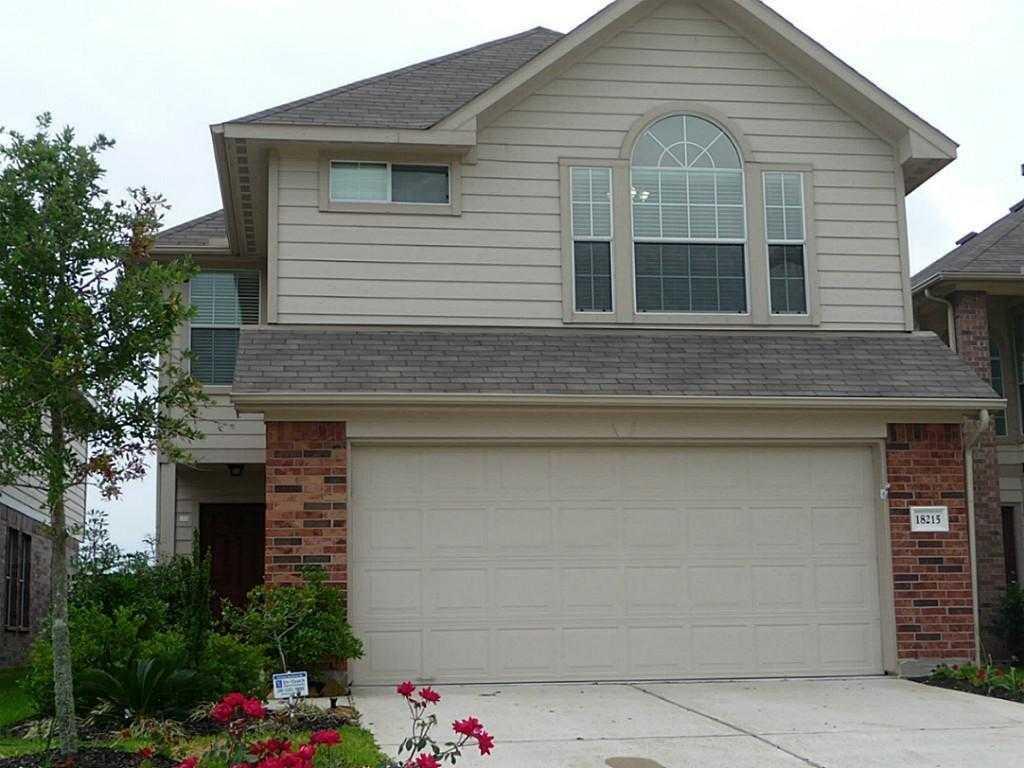 18215 Chianti Ridge, 76953562, Cypress, Single Family Detached,  for rent, PROPERTY EXPERTS 