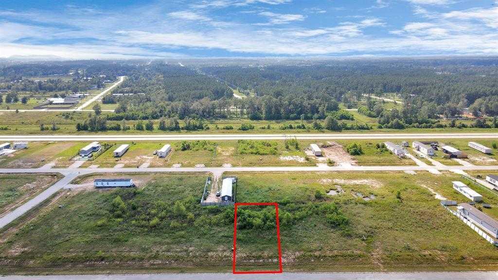 1061 Road 5713, 14147069, Cleveland, Lots,  for sale, PROPERTY EXPERTS 