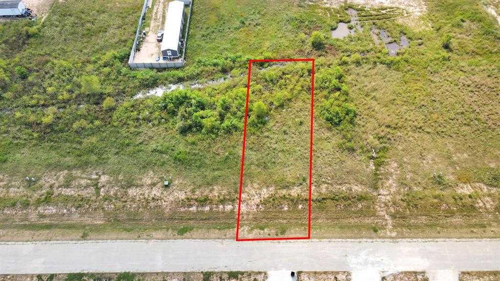 1073 Road 5713, 38137208, Cleveland, Lots,  for sale, PROPERTY EXPERTS 