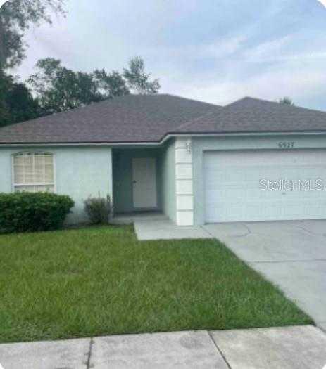 6927 WILDWOOD OAK, TAMPA, Single Family Residence,  for rent, PROPERTY EXPERTS 