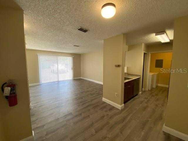 3705 27TH 1015, GAINESVILLE, Condominium,  for rent, PROPERTY EXPERTS 