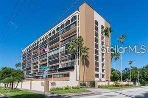 3211 SWANN 508, TAMPA, Condominium,  for rent, PROPERTY EXPERTS 