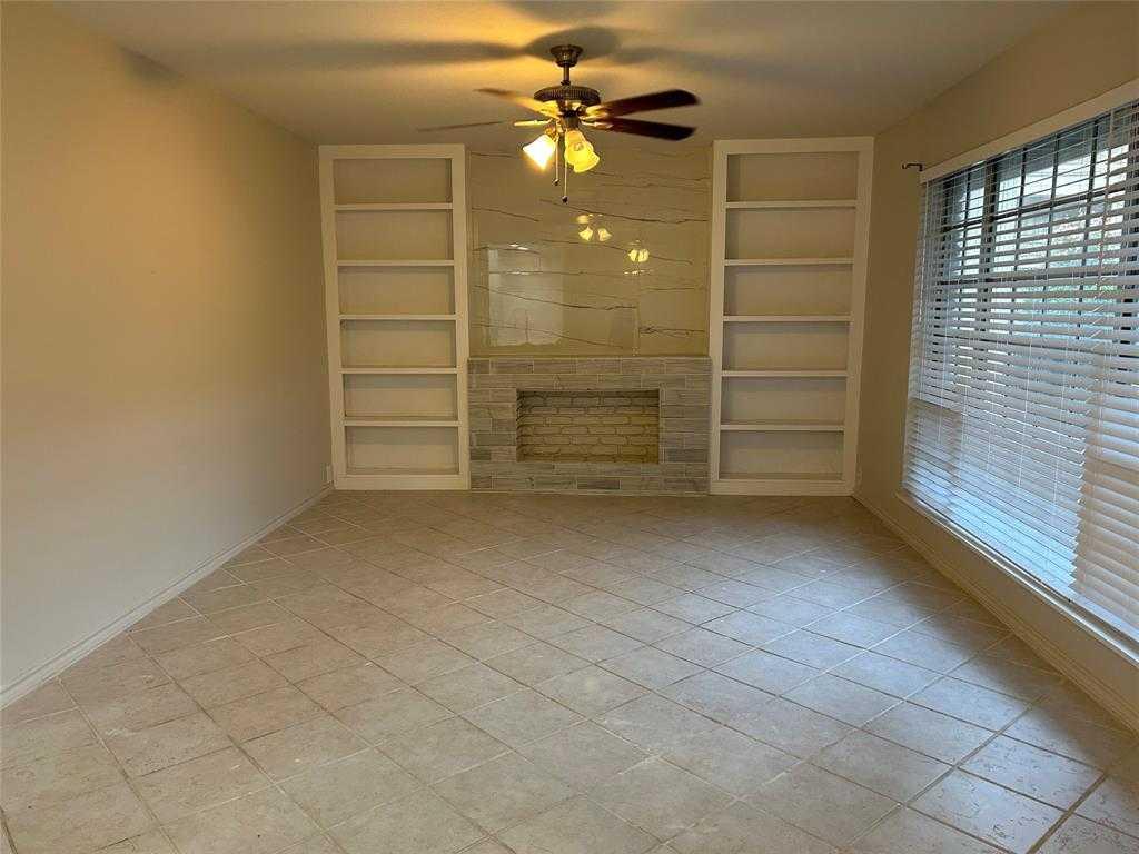 5343 Richmond 11, 83241335, Houston, Townhouse Condominium,  for rent, PROPERTY EXPERTS 