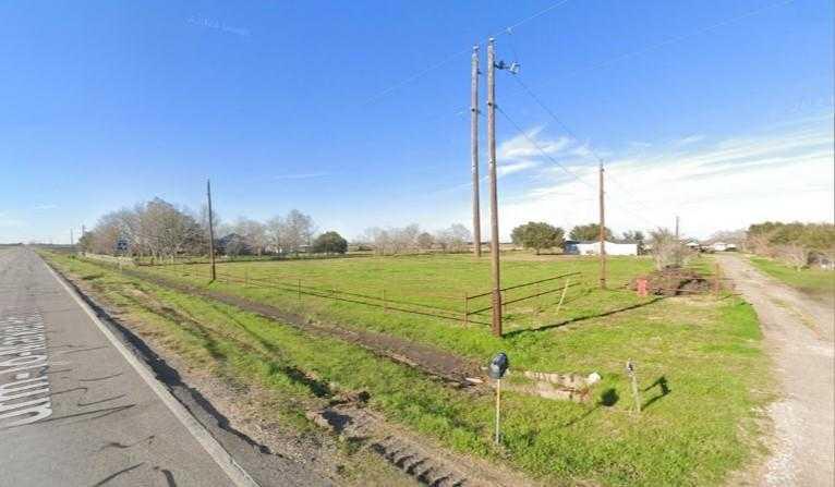 2021 Fm 360, 38694297, Rosenberg, Lots,  for sale, PROPERTY EXPERTS 