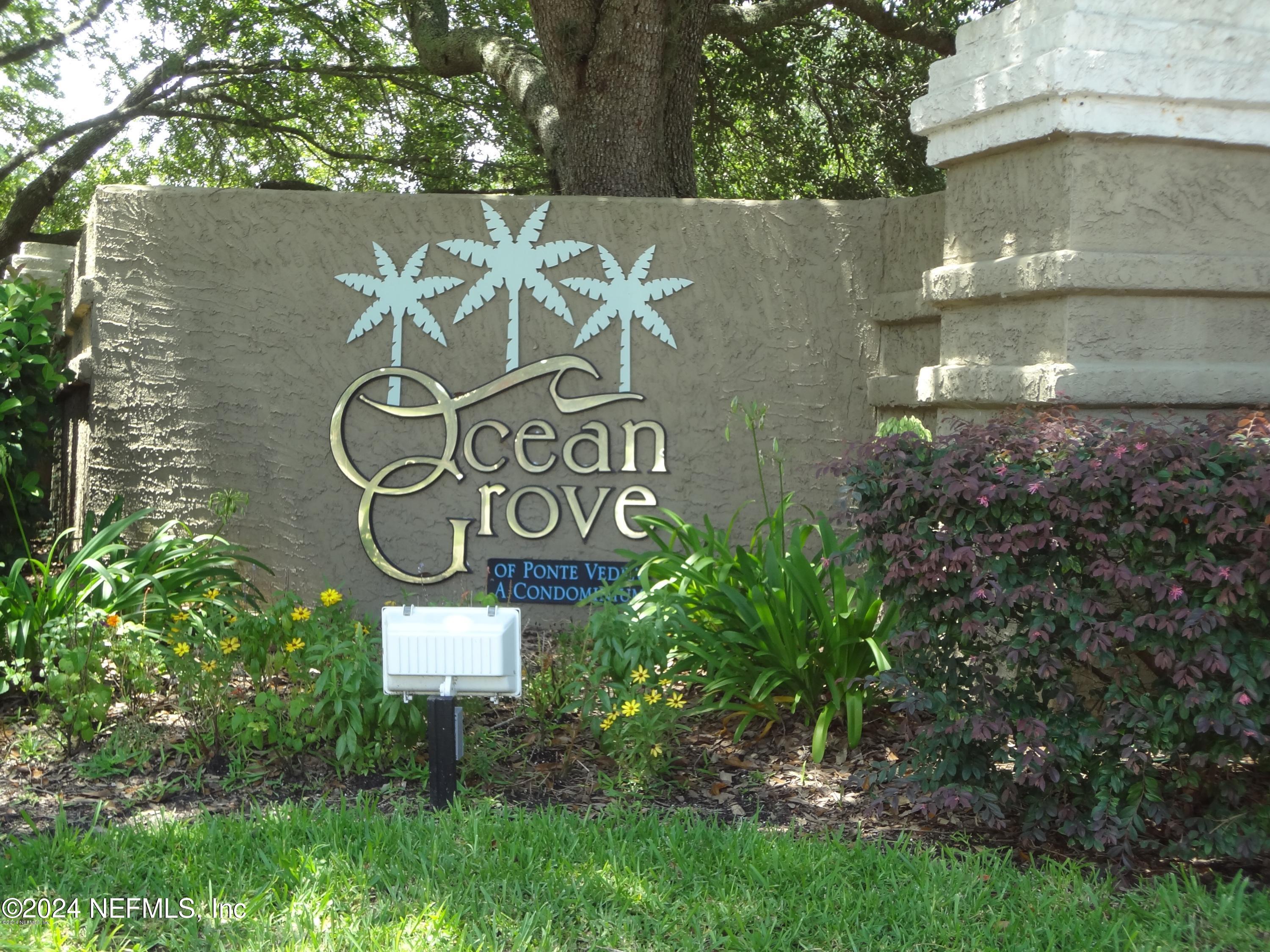 15 ARBOR CLUB 213, 2033398, Ponte Vedra Beach, Condominium,  sold, PROPERTY EXPERTS 