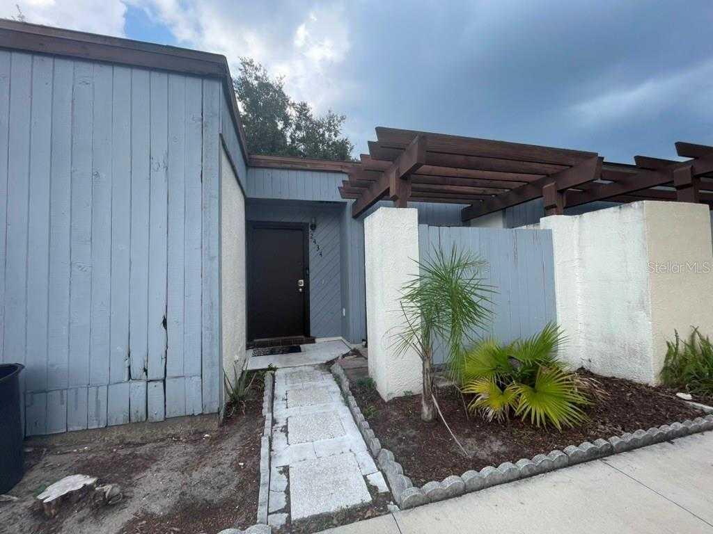 2434 BARBADOS, WINTER PARK, Townhouse,  for sale, PROPERTY EXPERTS 