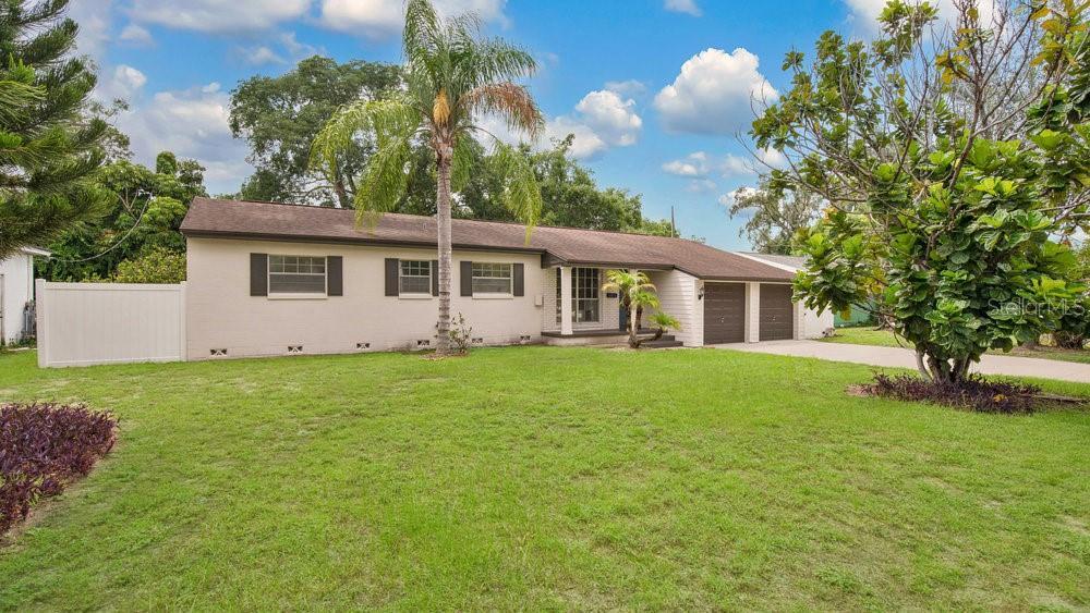 433 LAKEMONT, WINTER PARK, Single Family Residence,  for sale, PROPERTY EXPERTS 