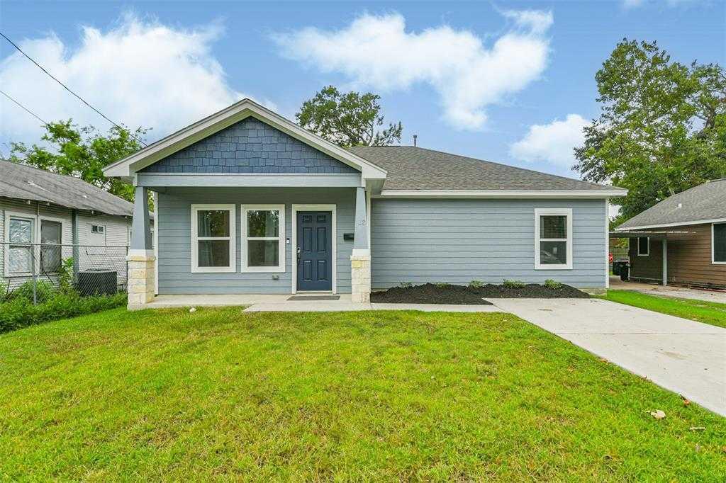 13 Hafer, 6807284, Baytown, Single-Family,  for sale, PROPERTY EXPERTS 