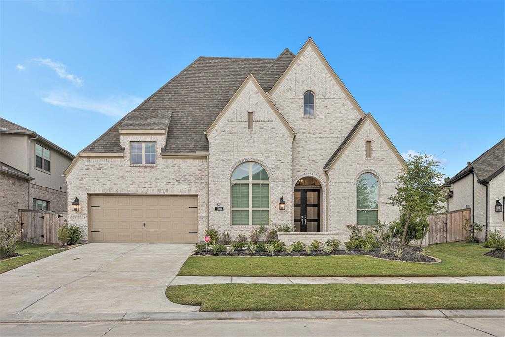 11306 Scalloped Wing, 39471331, Cypress, Single-Family,  for sale, PROPERTY EXPERTS 