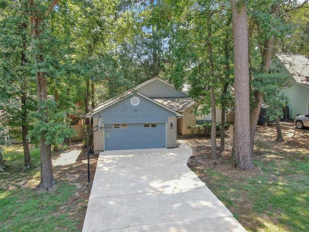 1214 Oxon, 48544562, Montgomery, Single-Family,  for sale, PROPERTY EXPERTS 