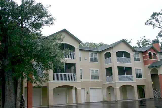 130 VERA CRUZ  727, 705692, Ponte Vedra Beach, Condominium,  sold, PROPERTY EXPERTS 