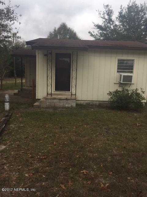 7014 TOWNSEND, 988273, Jacksonville, Single Family Residence,  sold, PROPERTY EXPERTS 