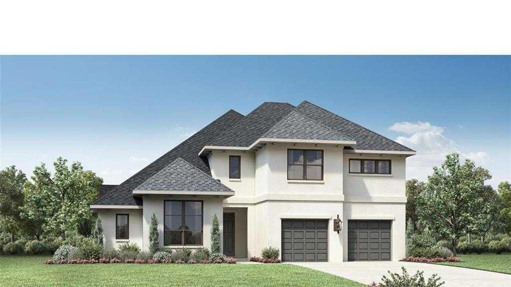 13706 Cecilia Pointe, 82918895, Cypress, Single-Family,  for sale, PROPERTY EXPERTS 