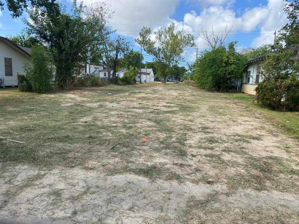 915 Broad, 3427180, Freeport, Lots,  for sale, PROPERTY EXPERTS 