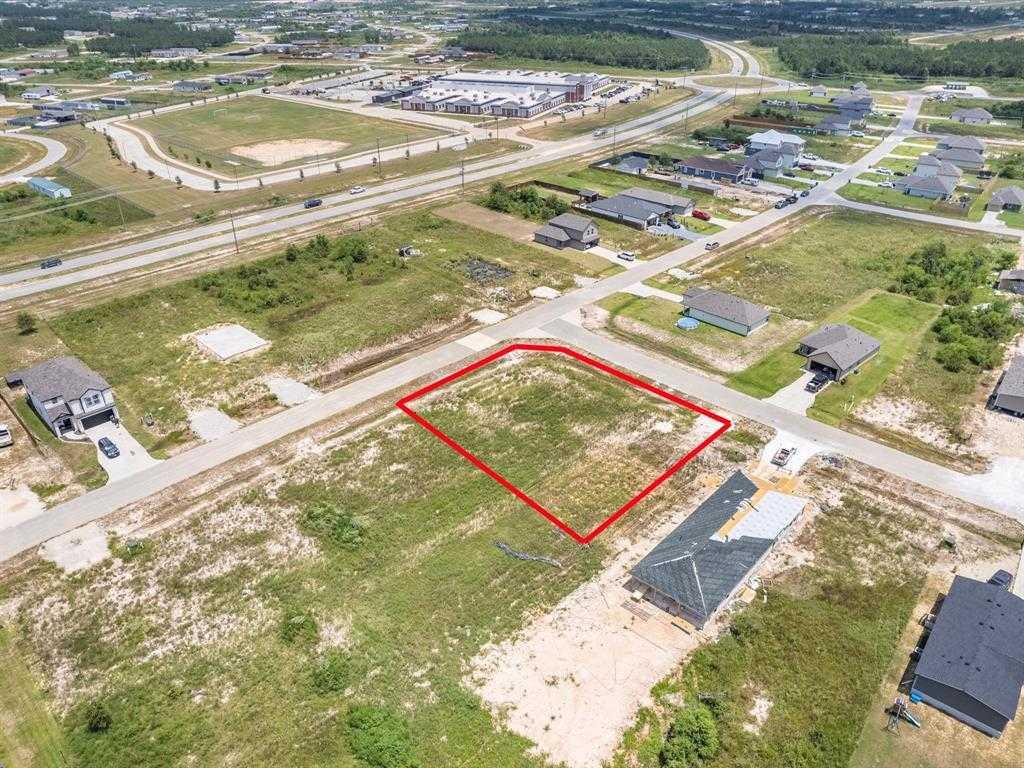 790 Road 5501, 35528207, Cleveland, Lots,  for sale, PROPERTY EXPERTS 