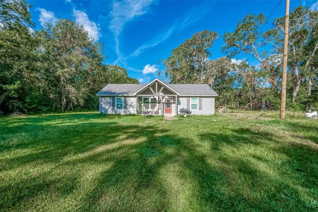 344 County Road 3310, 37499518, Cleveland, Country Homes/Acreage, PROPERTY EXPERTS 