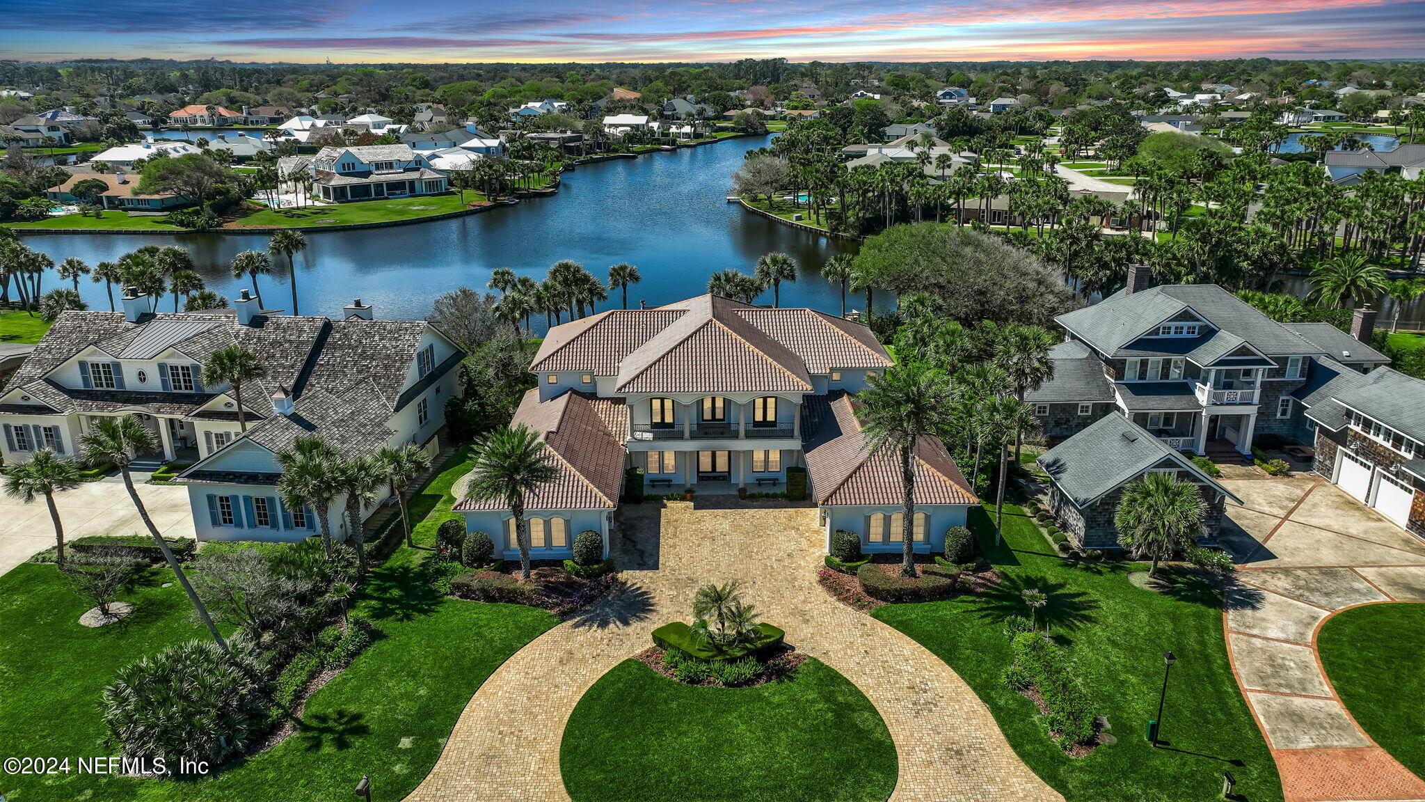 518 RUTILE, 2040460, Ponte Vedra Beach, Single Family Residence,  for sale, PROPERTY EXPERTS 