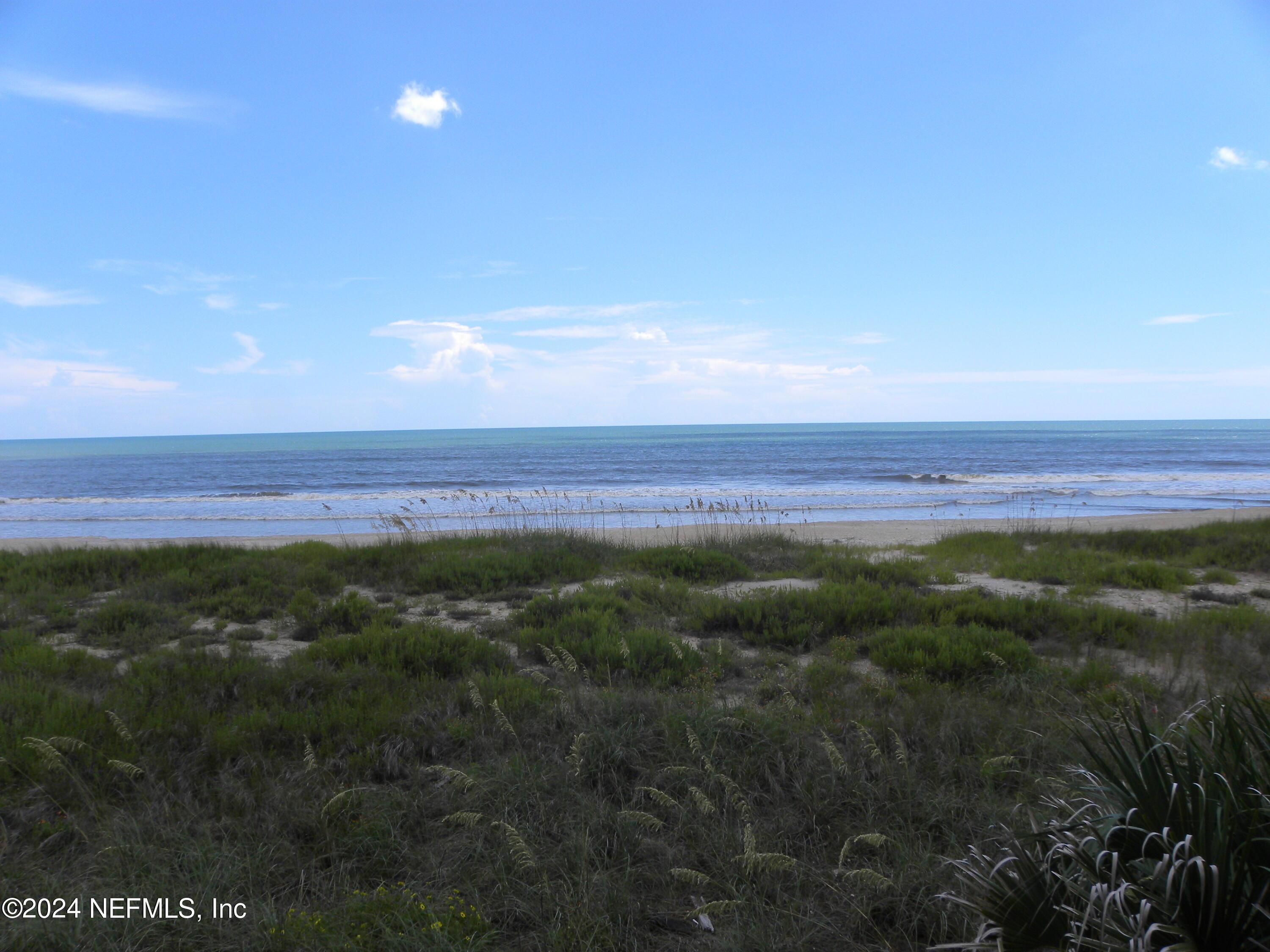 169 SEA HAMMOCK, 2042693, Ponte Vedra Beach, Condominium,  for rent, PROPERTY EXPERTS 