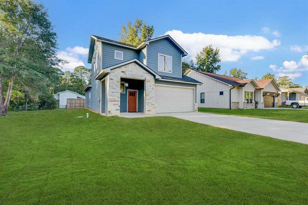 136 Clay, 53177649, Onalaska, Single-Family,  for sale, PROPERTY EXPERTS 