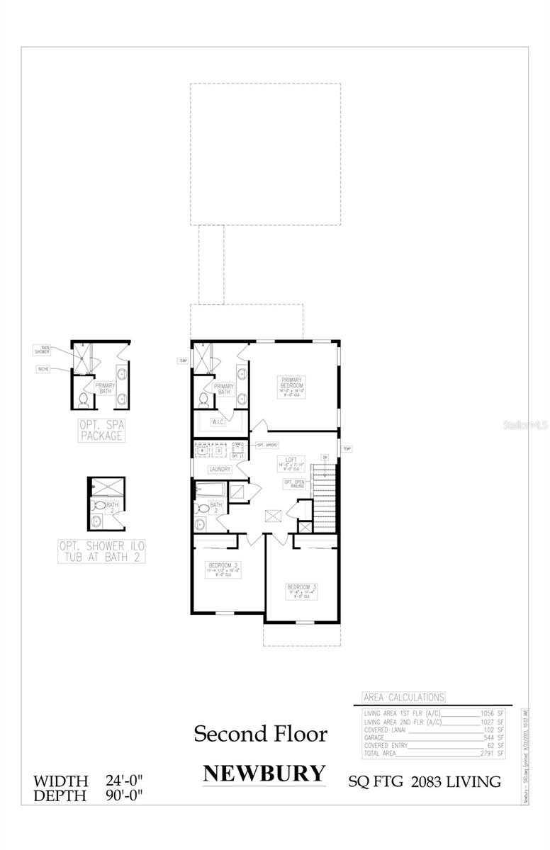 House 2201493300