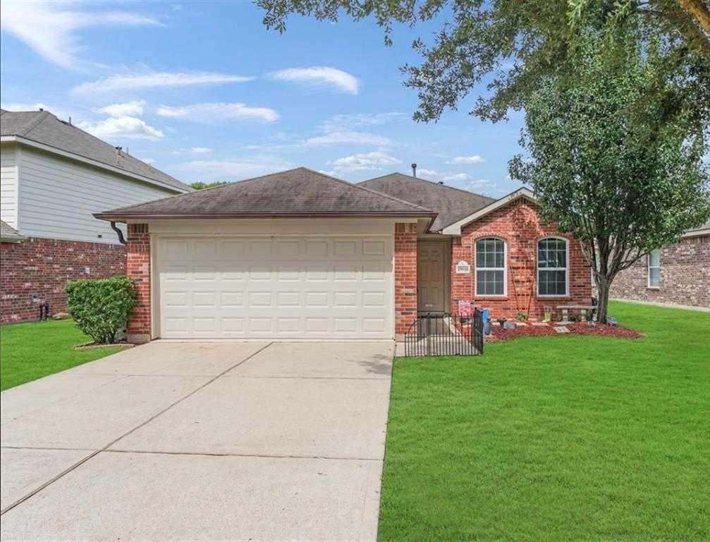 19910 Sterling Falls, 15092357, Katy, Single Family Detached,  for rent, PROPERTY EXPERTS 