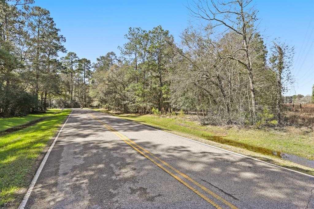 Laurelwood, 20021431, Tomball, Lots,  for sale, PROPERTY EXPERTS 