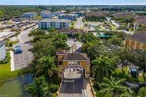 2904 TUSCAN 303, CAPE CORAL, Condominium,  for sale, PROPERTY EXPERTS 