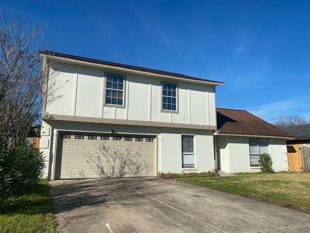 3204 Shelldrake, 89014053, Baytown, Single-Family,  for sale, PROPERTY EXPERTS 