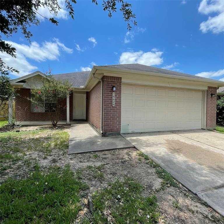 19626 River Bottom, 35236058, Katy, Single Family Detached,  for rent, PROPERTY EXPERTS 