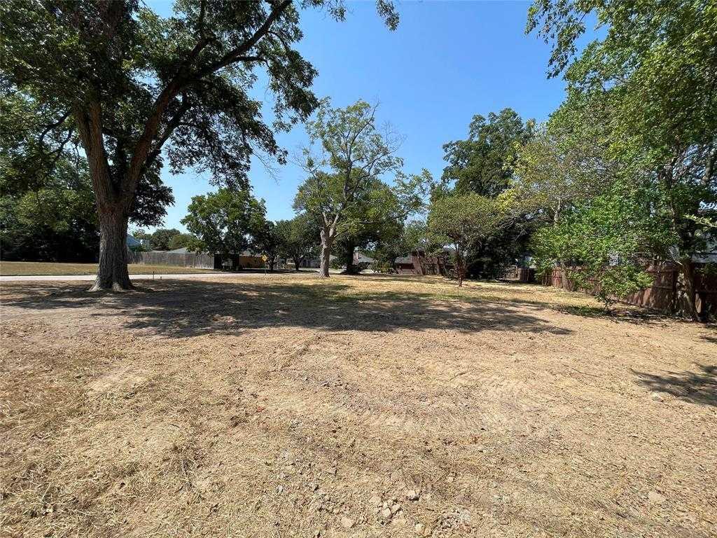 Cherry Laurel, 25418300, Tomball, Lots,  for sale, PROPERTY EXPERTS 