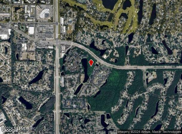 VEVERAS, 2043169, Jacksonville, Unimproved Land,  for sale, PROPERTY EXPERTS 