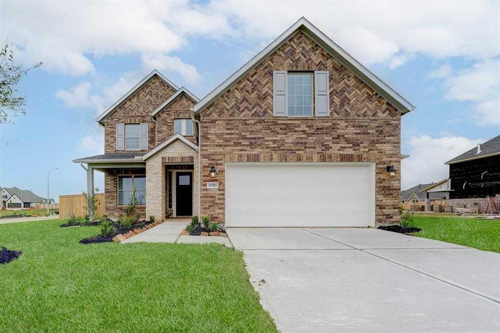 21911 Soldier Butterfly, 64202176, Cypress, Single-Family,  for sale, PROPERTY EXPERTS 