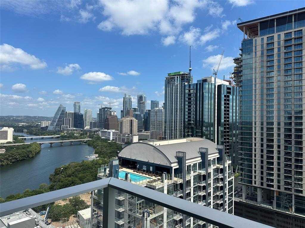 48 East 2902, 73570691, Austin, Condominium,  for sale, PROPERTY EXPERTS 