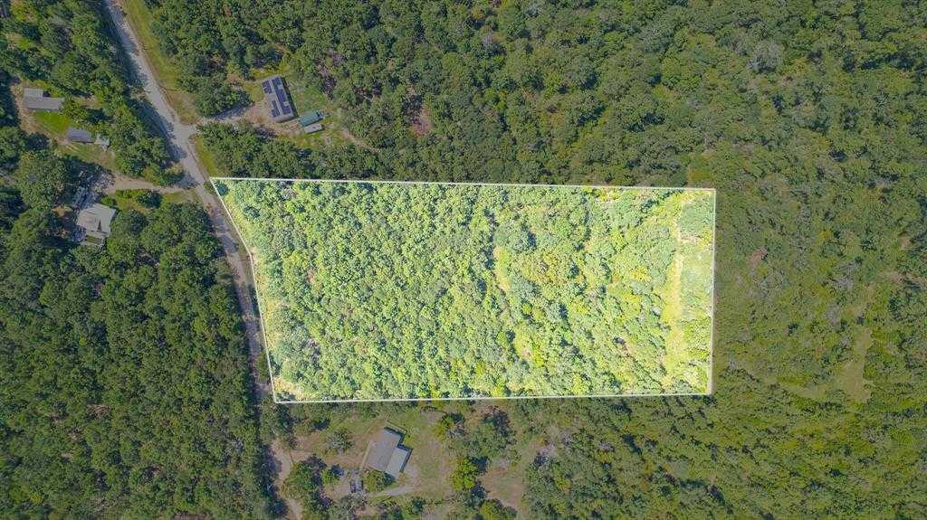 Hickory Hill Rd, 83179310, Cleveland, Lots,  for sale, PROPERTY EXPERTS 