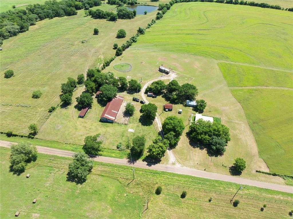 3521 Bryant Rd, 90881432, Schulenburg, Country Homes/Acreage, PROPERTY EXPERTS 