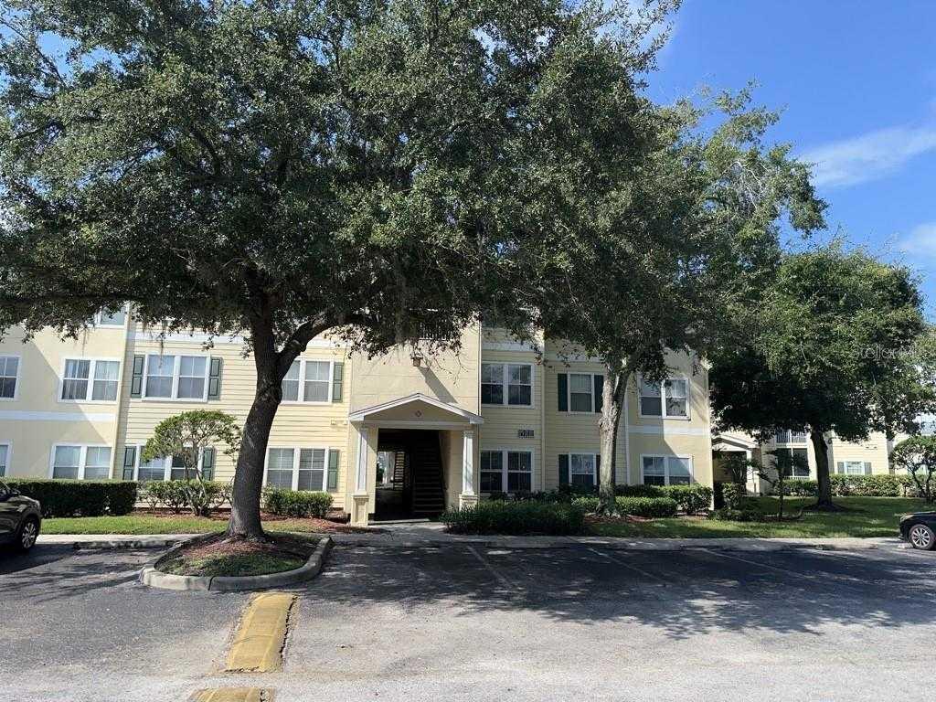 18346 BRIDLE CLUB 18346, TAMPA, Condominium,  for rent, PROPERTY EXPERTS 