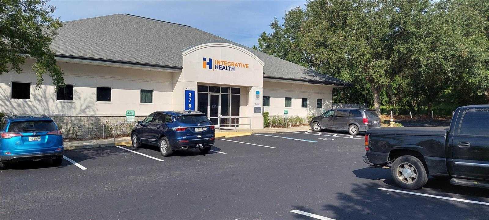 3780 83RD, GAINESVILLE, Office,  for sale, PROPERTY EXPERTS 