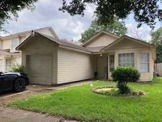 19527 Shady Bank, 56471805, Tomball, Single-Family,  for sale, PROPERTY EXPERTS 