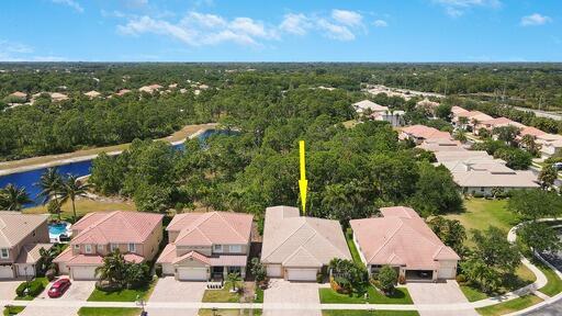 7618 Heritage, Hobe Sound, Single Family Detached,  for sale, PROPERTY EXPERTS 