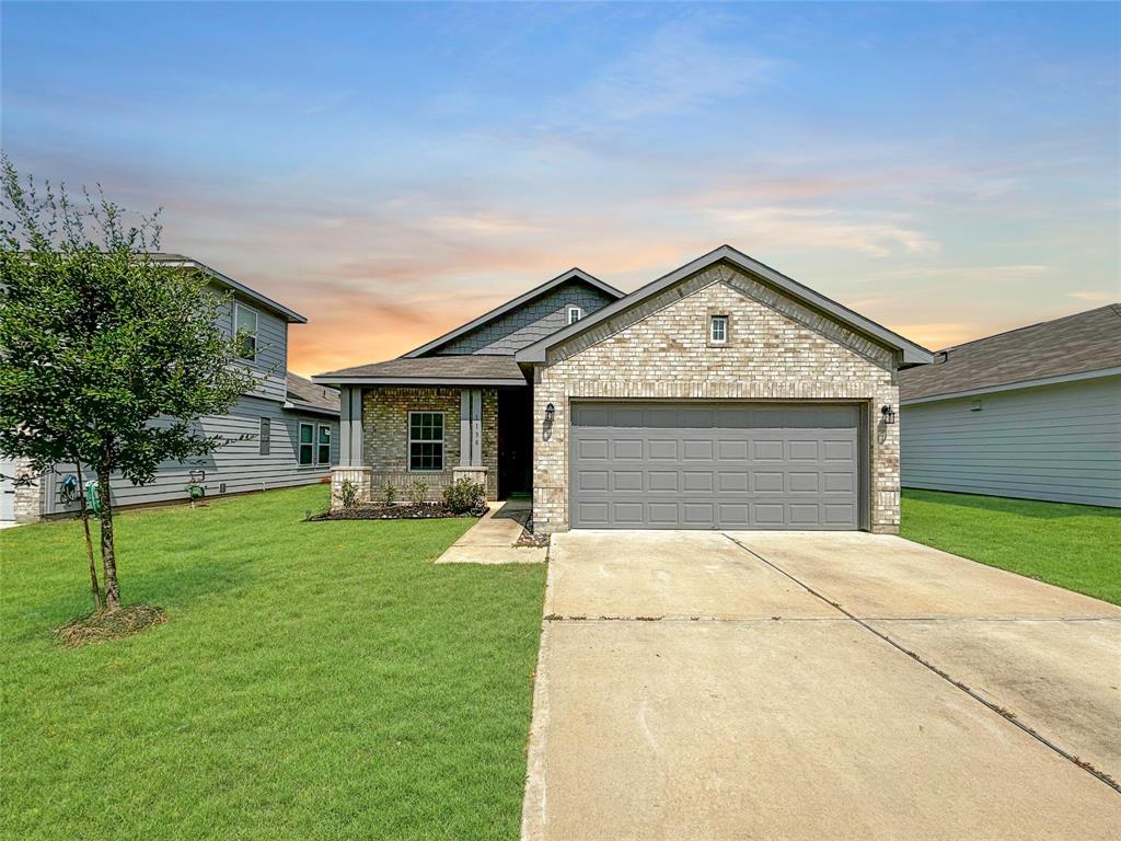 1138 Station Manor, 22954523, Tomball, Single-Family,  for sale, PROPERTY EXPERTS 