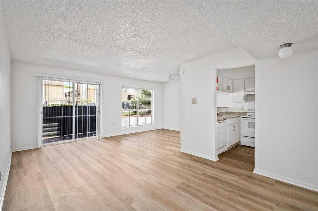 2111 Holly Hall 701, 85735460, Houston, Townhouse Condominium,  for rent, PROPERTY EXPERTS 