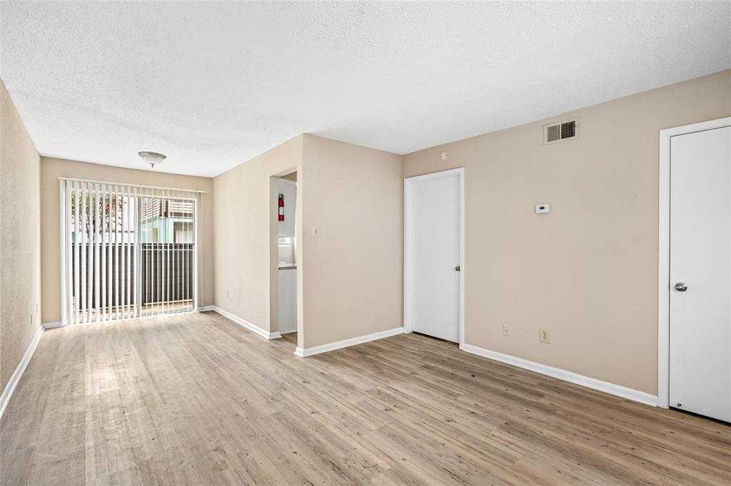 2111 Holly Hall 1701, 89856182, Houston, Townhouse Condominium,  for rent, PROPERTY EXPERTS 