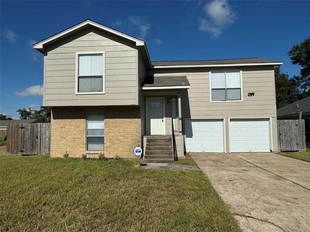 8703 Valley Flag, 55844105, Houston, Single Family Detached,  for rent, PROPERTY EXPERTS 