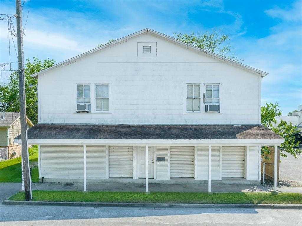 11 Sterling, 29481316, Baytown, Triplex,  for sale, PROPERTY EXPERTS 