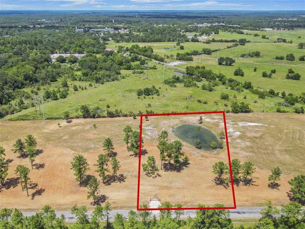 Arizona, 52541665, Huntsville, Lots,  for sale, PROPERTY EXPERTS 