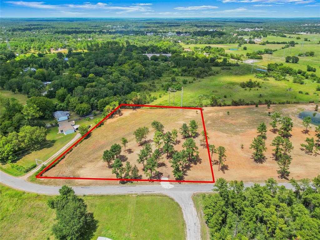 Arizona, 39224968, Huntsville, Lots,  for sale, PROPERTY EXPERTS 