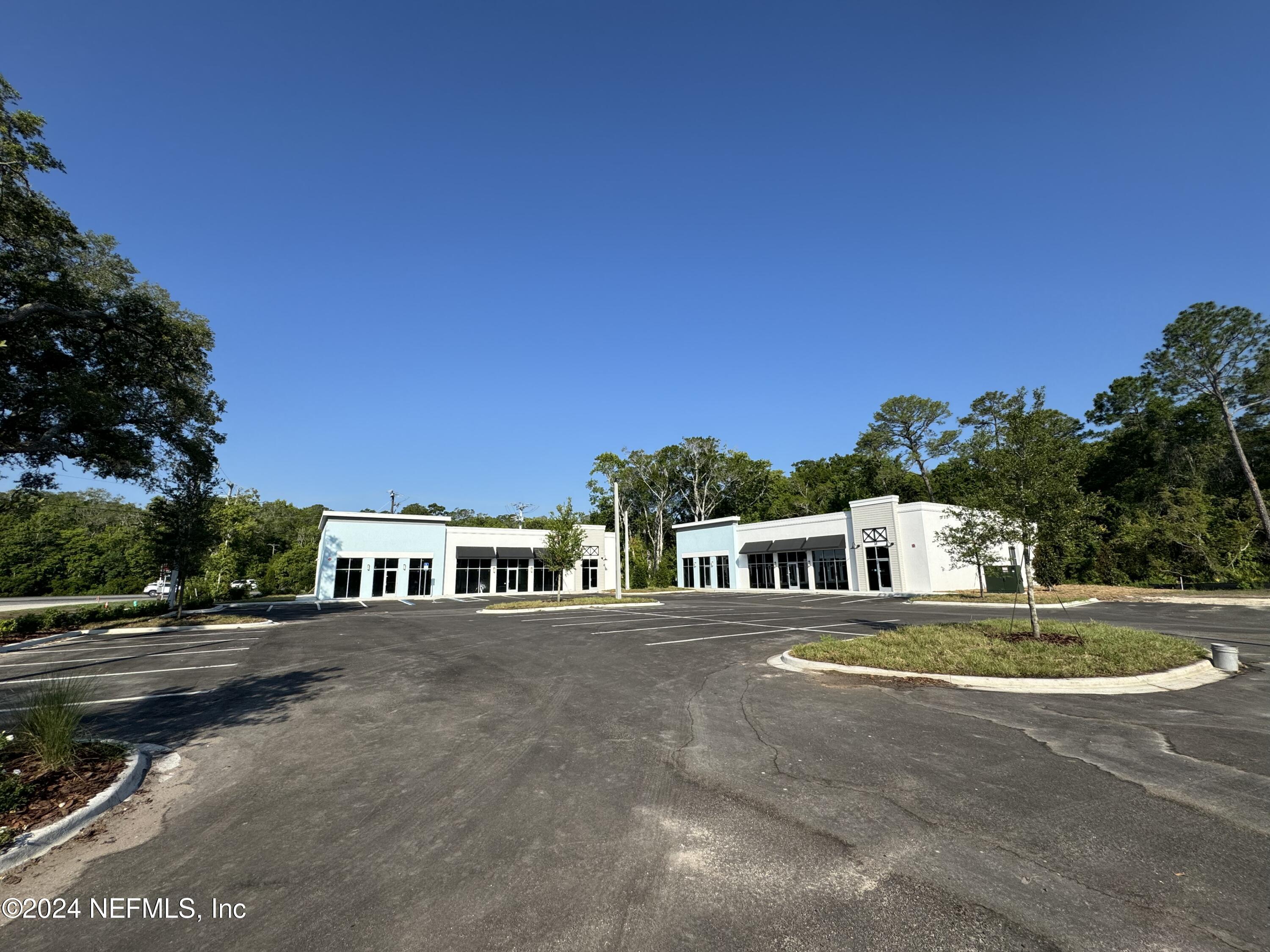 5600 US HIGHWAY 1, 2043483, St Augustine, Mixed Use,  for sale, PROPERTY EXPERTS 